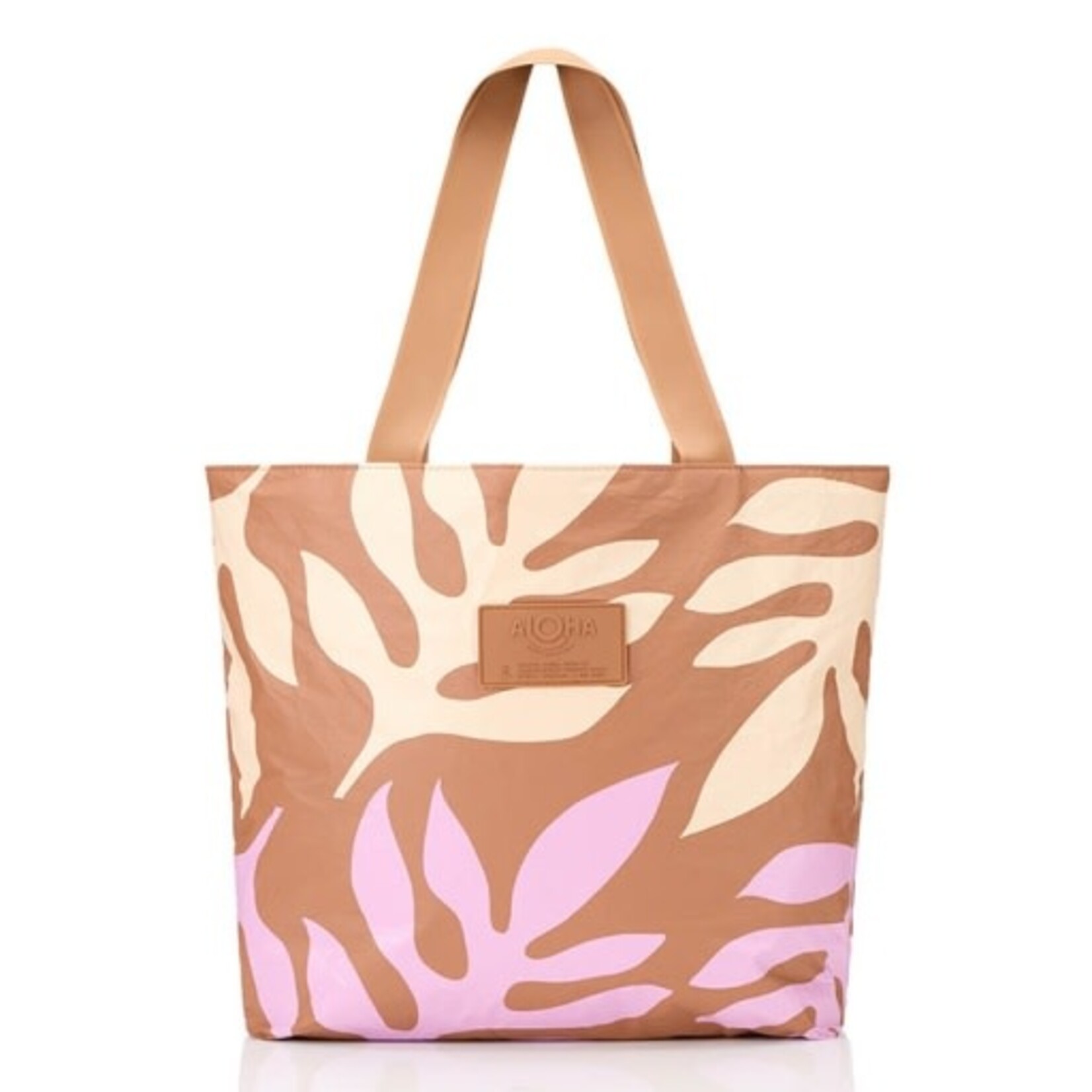 Aloha Collection Ola Day Tripper