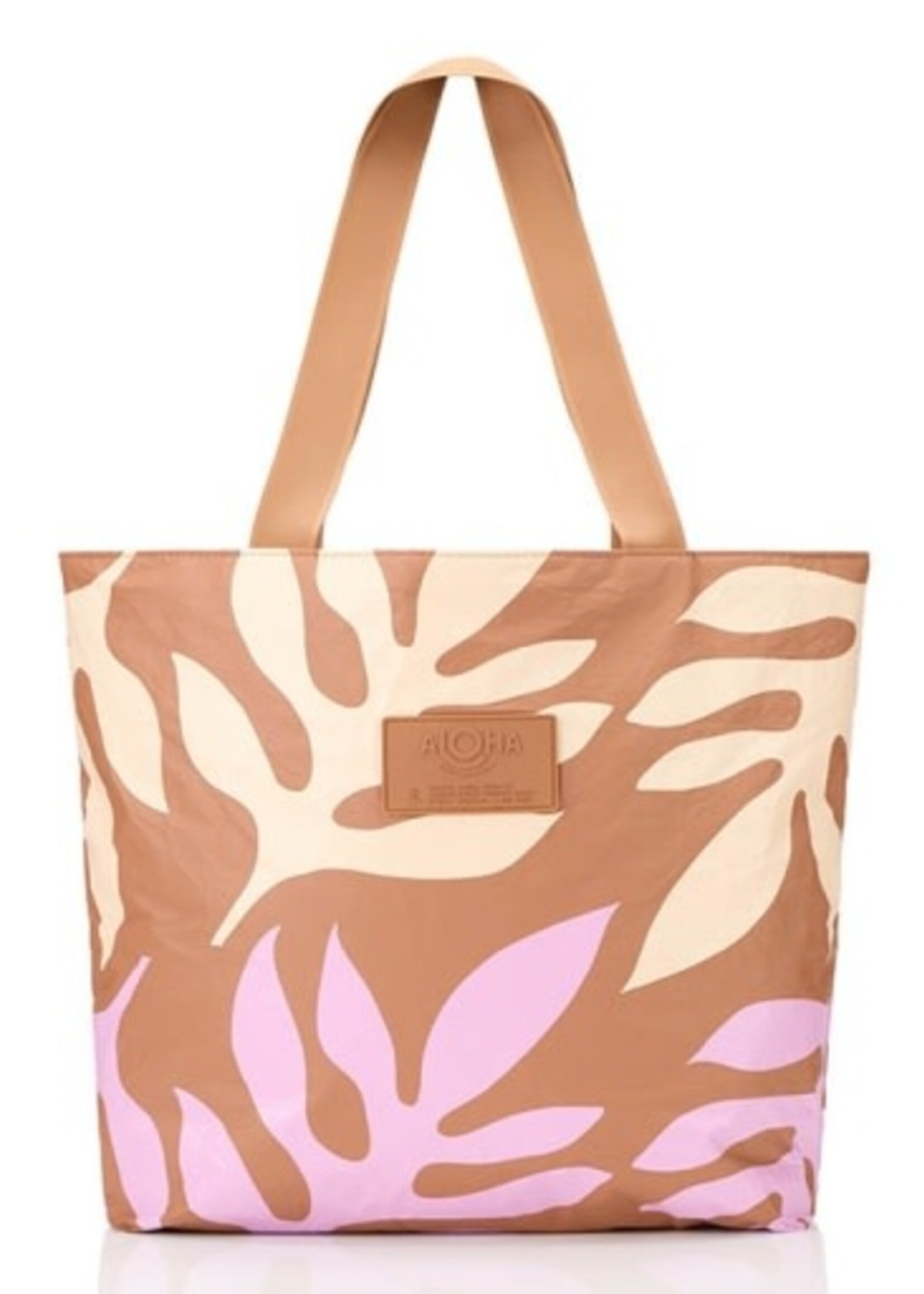 Aloha Collection Ola Day Tripper