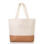 Aloha Collection Dipped Day Tripper