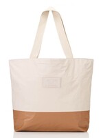 Aloha Collection Dipped Day Tripper