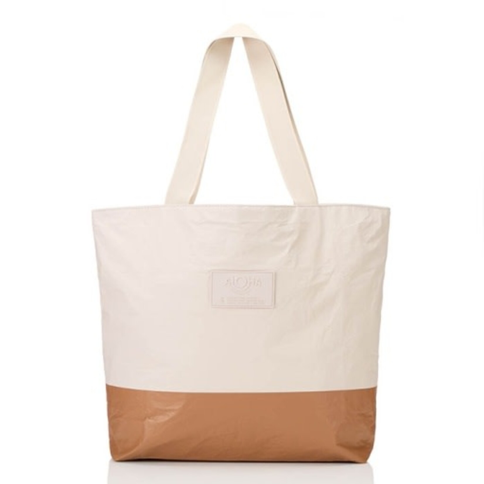 Aloha Collection Dipped Day Tripper