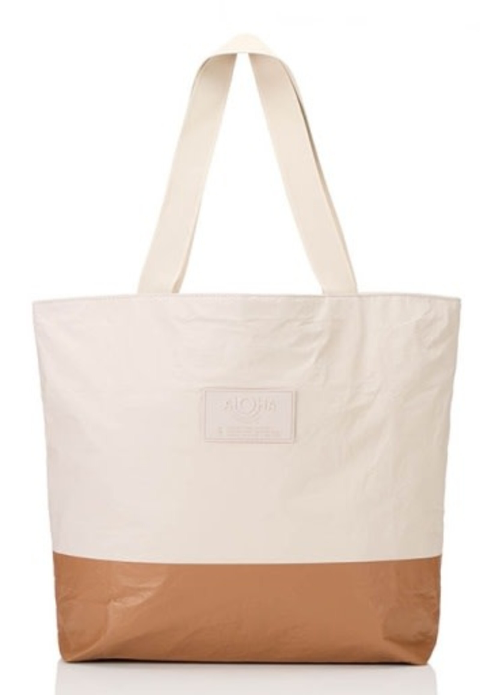 Aloha Collection Dipped Day Tripper