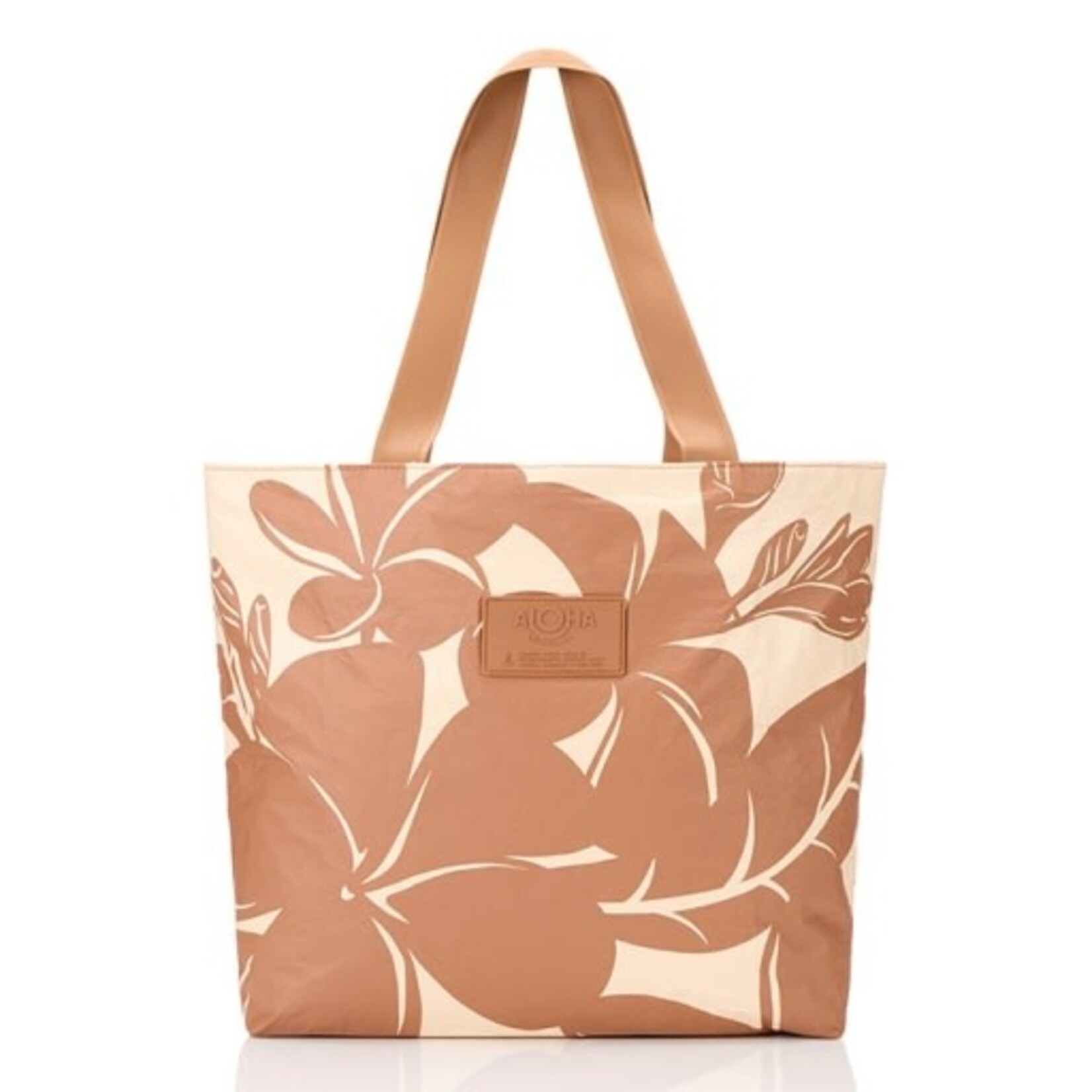 Aloha Collection Melia INV Day Tripper
