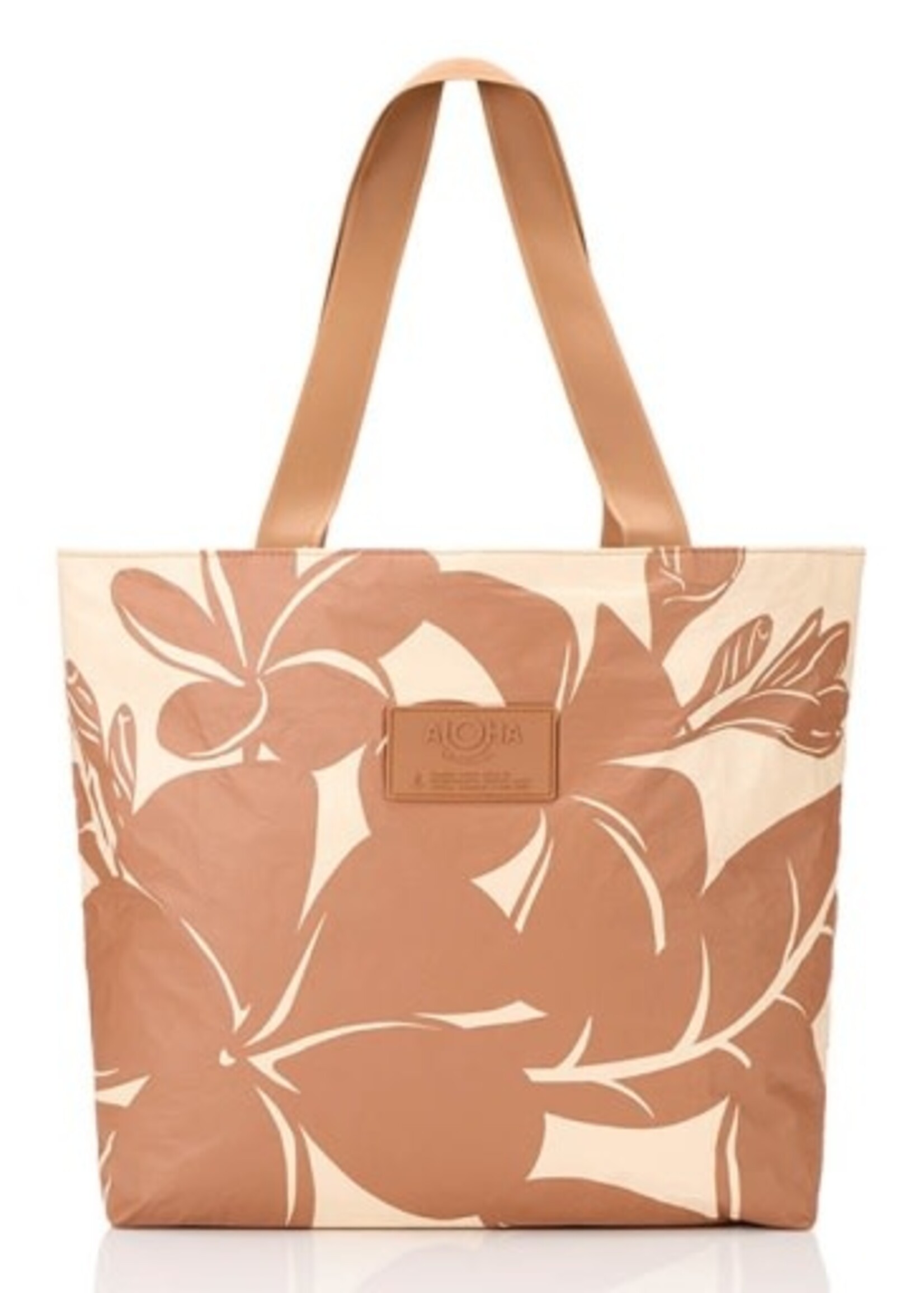 Aloha Collection Melia INV Day Tripper