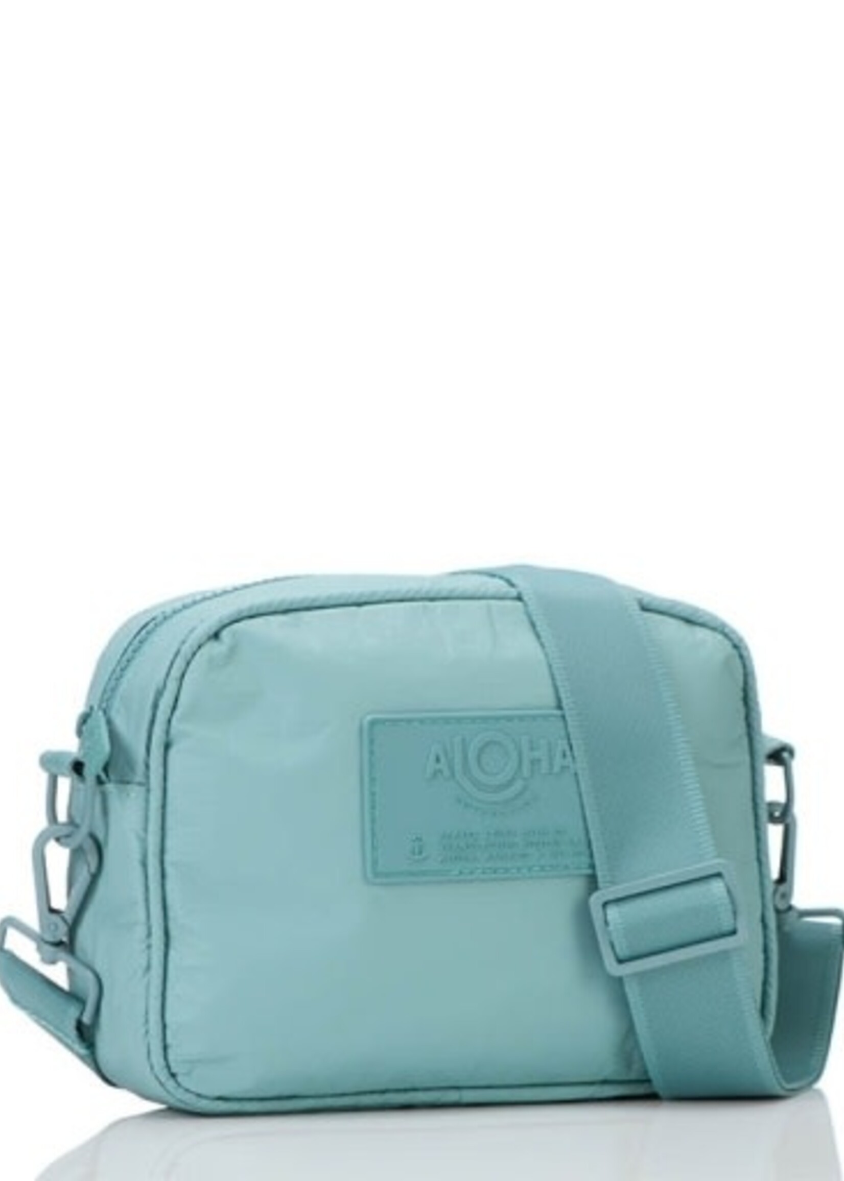 Aloha Collection Monochrome Le Tour