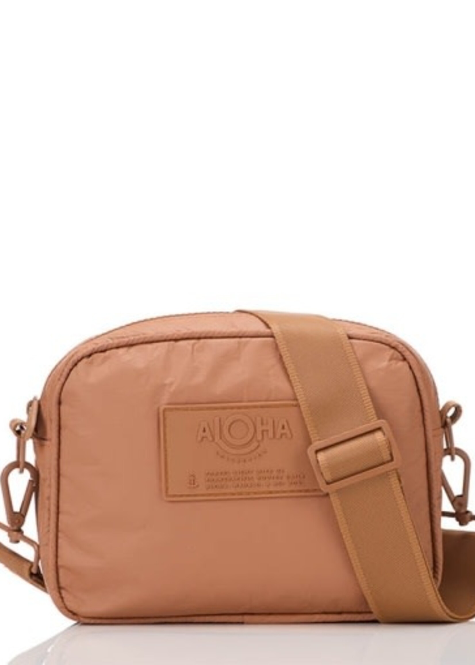 Aloha Collection Monochrome Le Tour