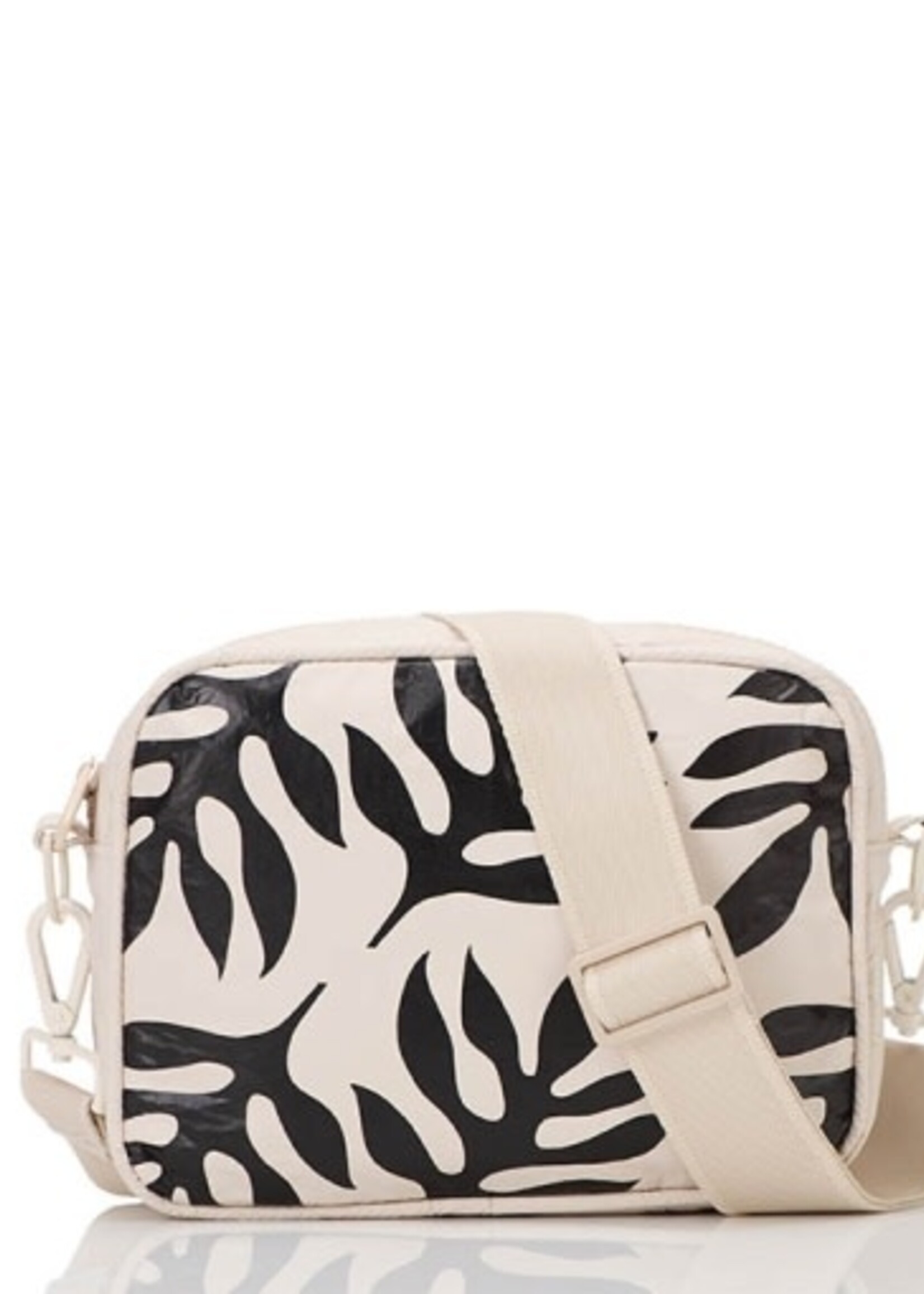 Aloha Collection Ola Le Tour