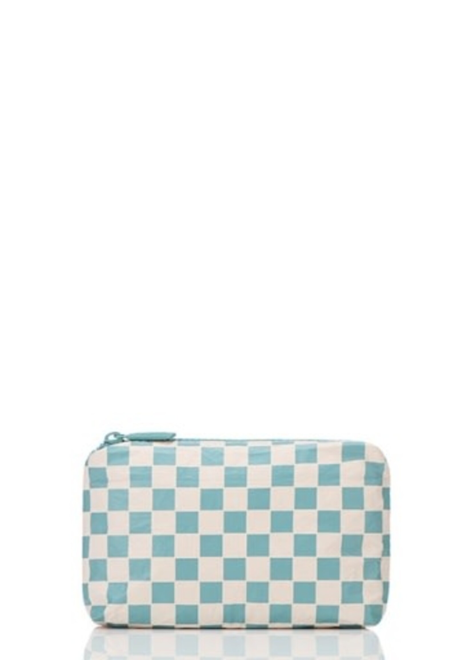 Aloha Collection Petite Check INV Mini
