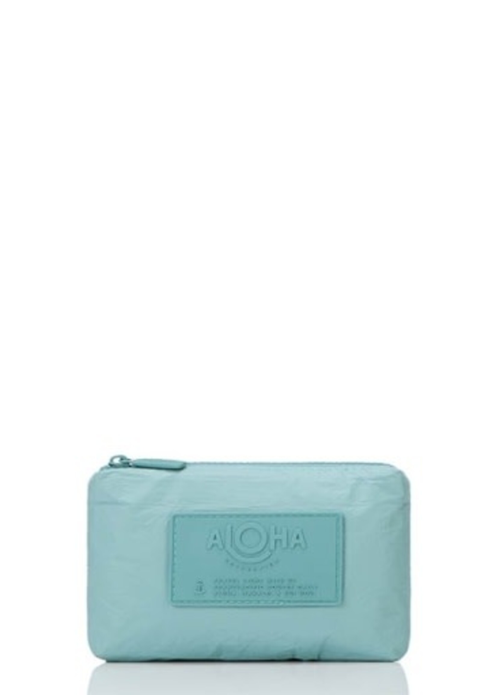 Aloha Collection Monochrome Mini
