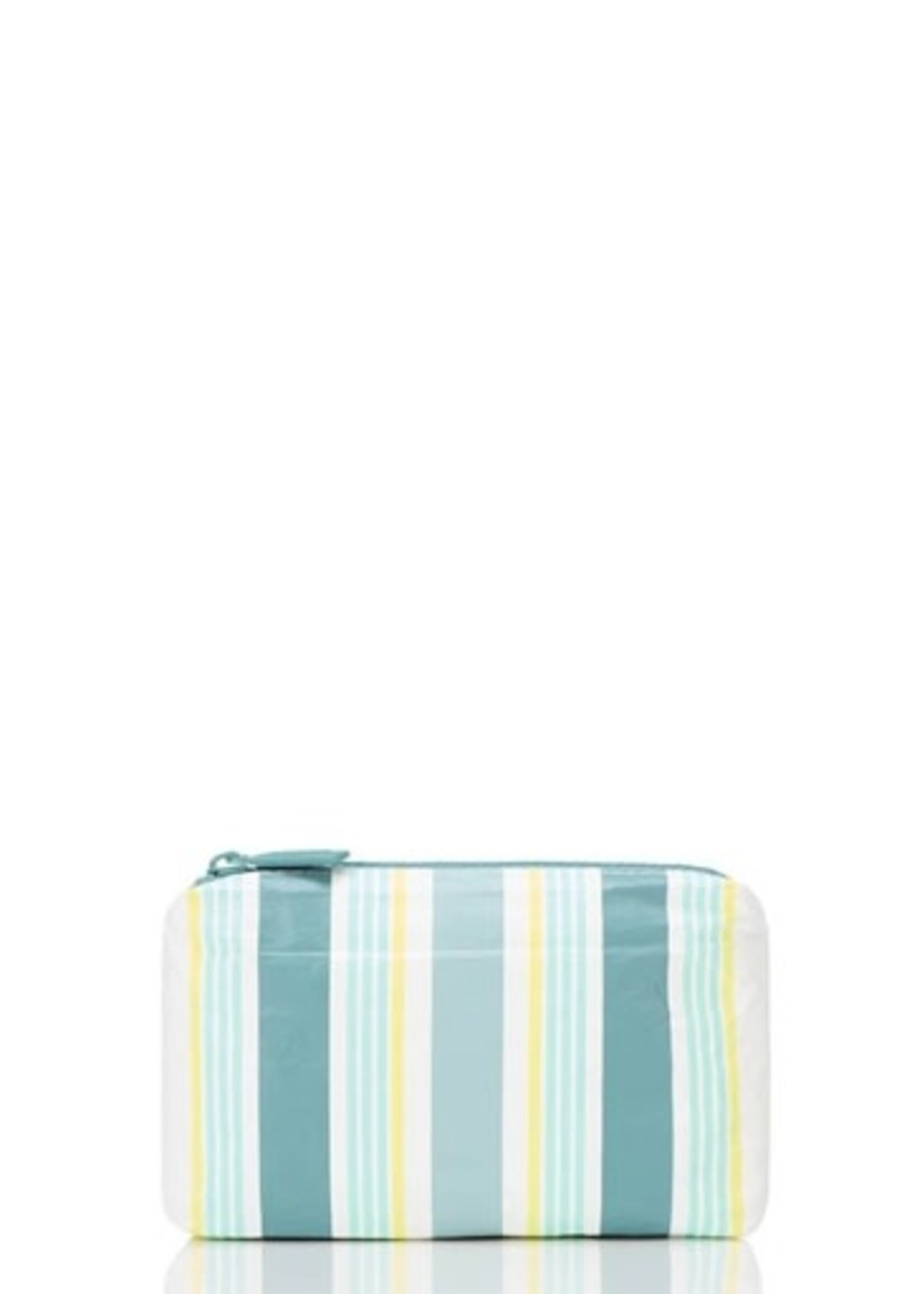 Aloha Collection Nice Stripes Mini