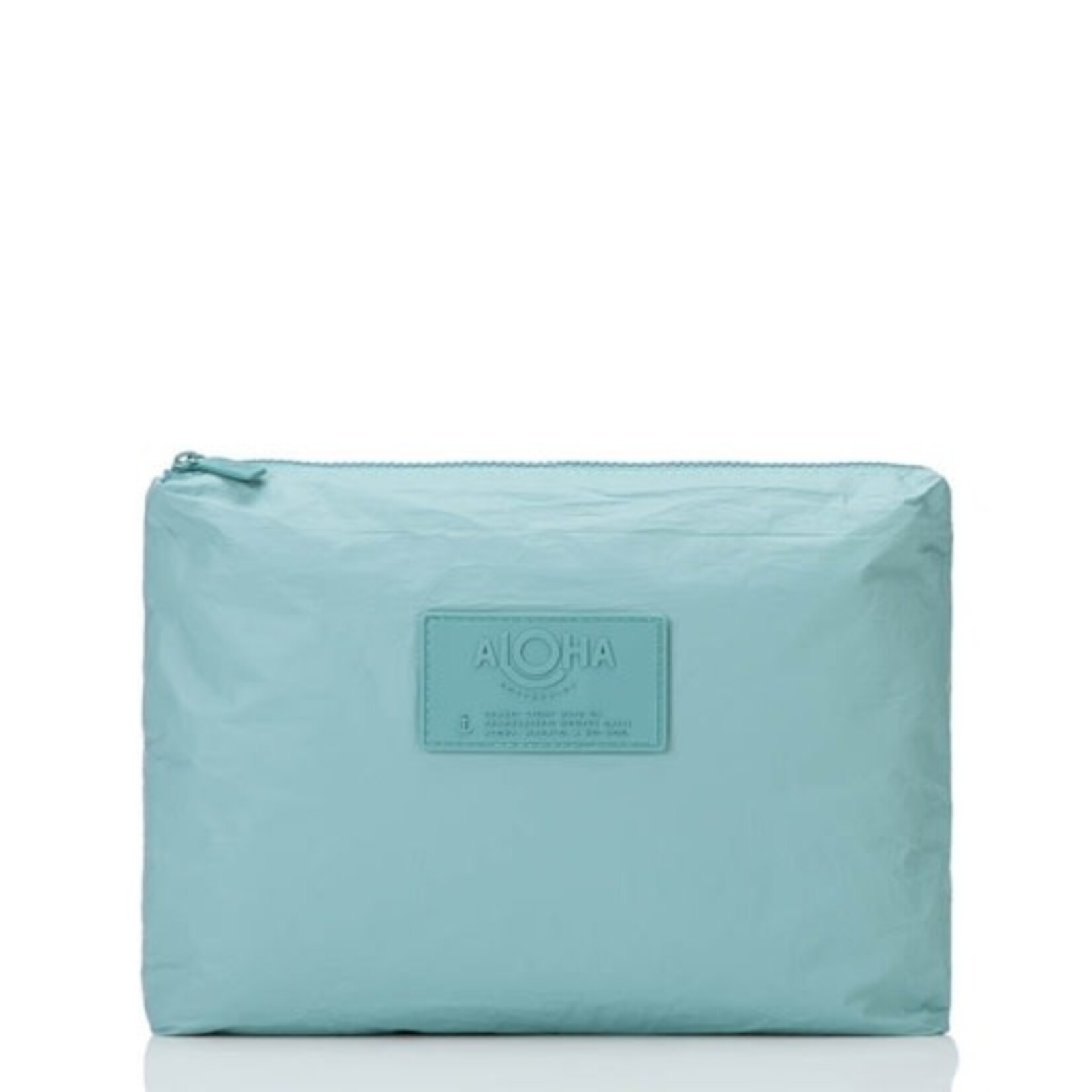 Aloha Collection Monochrome Mid