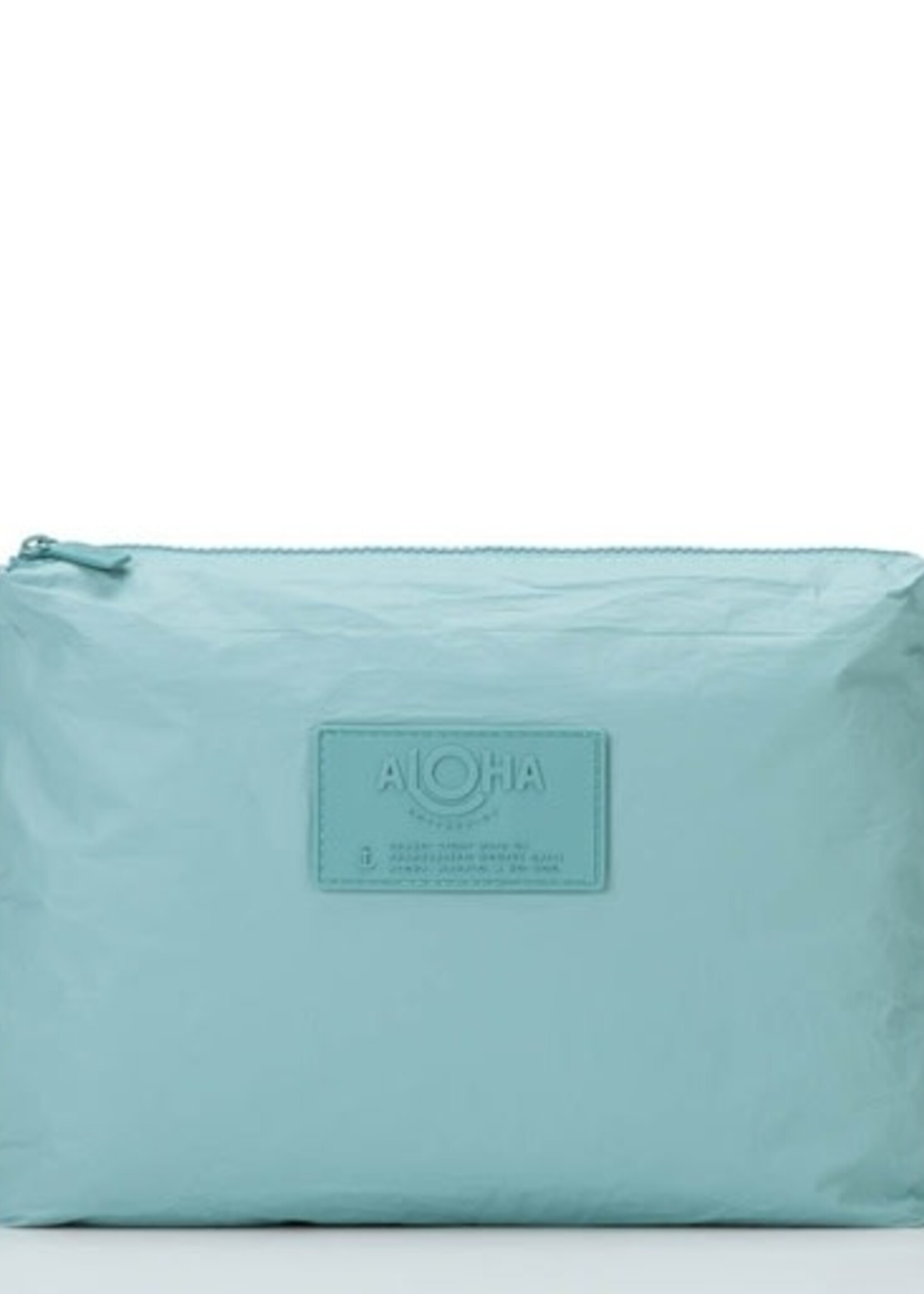 Aloha Collection Monochrome Mid