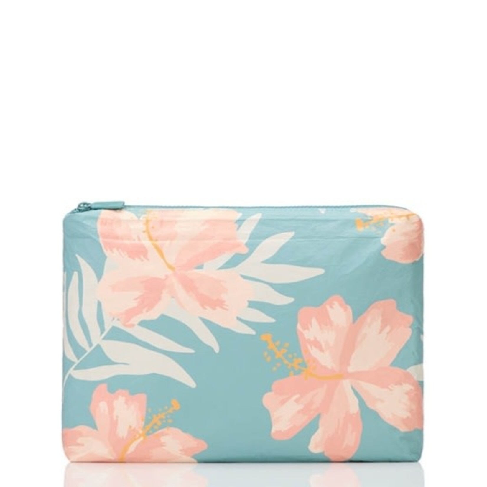 Aloha Collection Adrift Mid