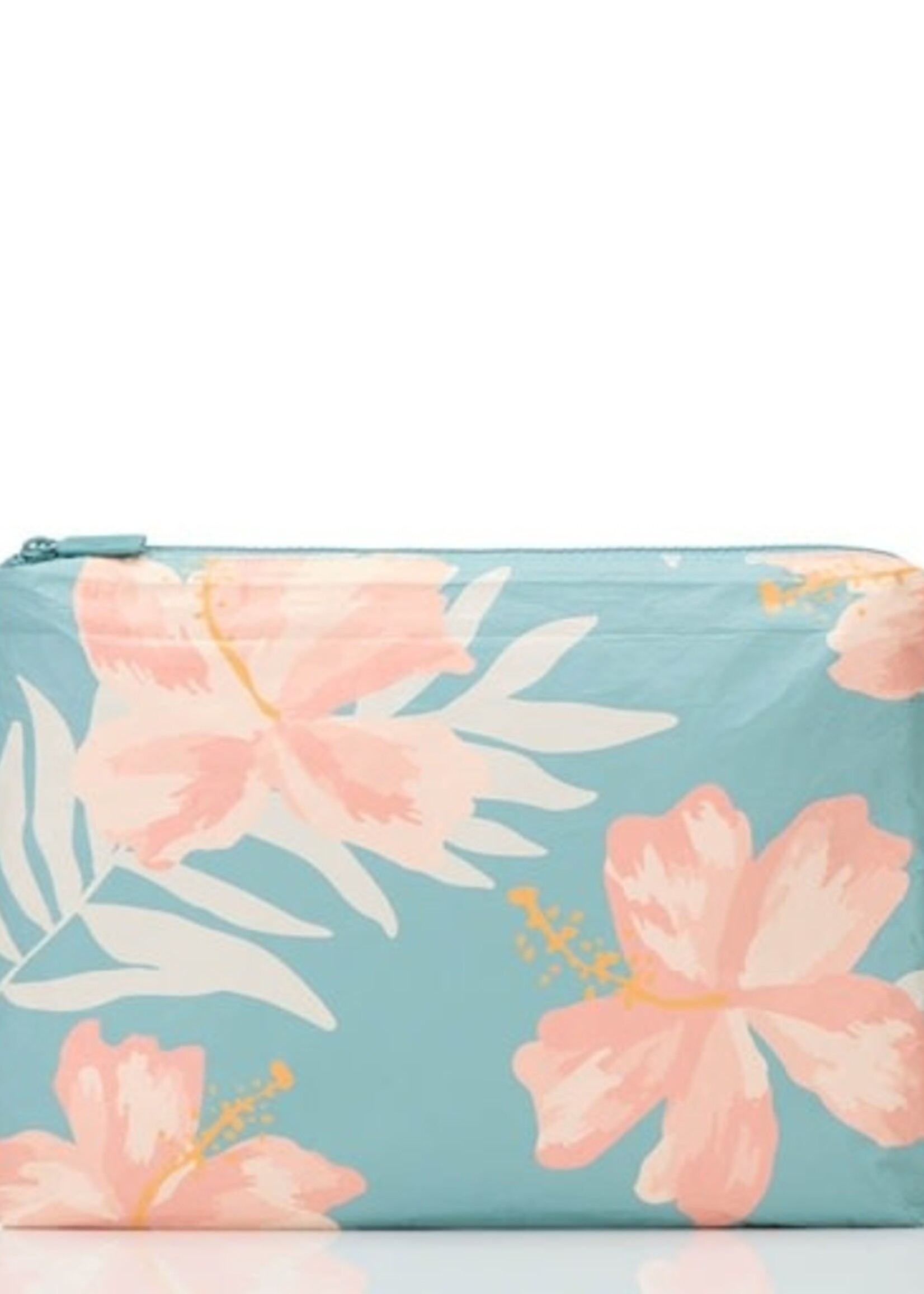 Aloha Collection Adrift Mid