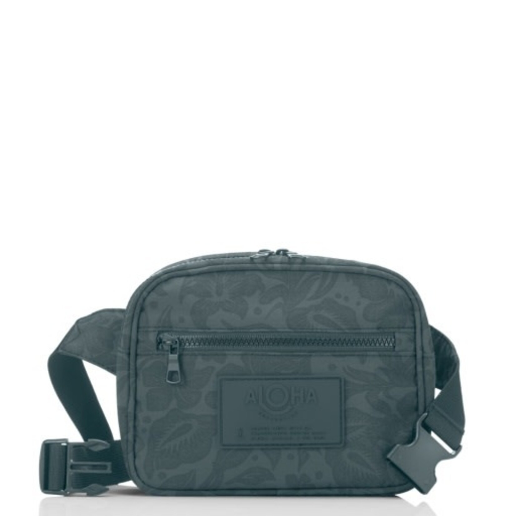 Aloha Collection Breezy Hip Pack
