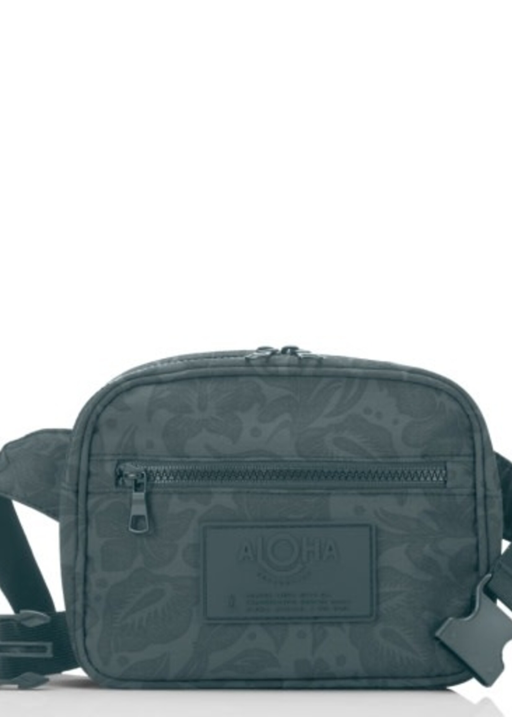 Aloha Collection Breezy Hip Pack