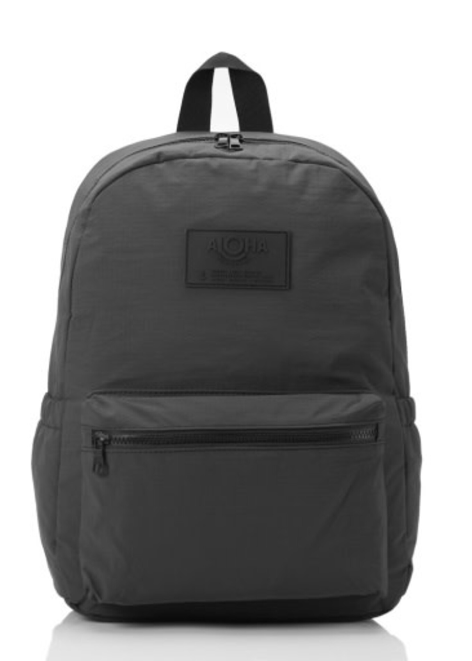 Aloha Collection Monochrome Backpack