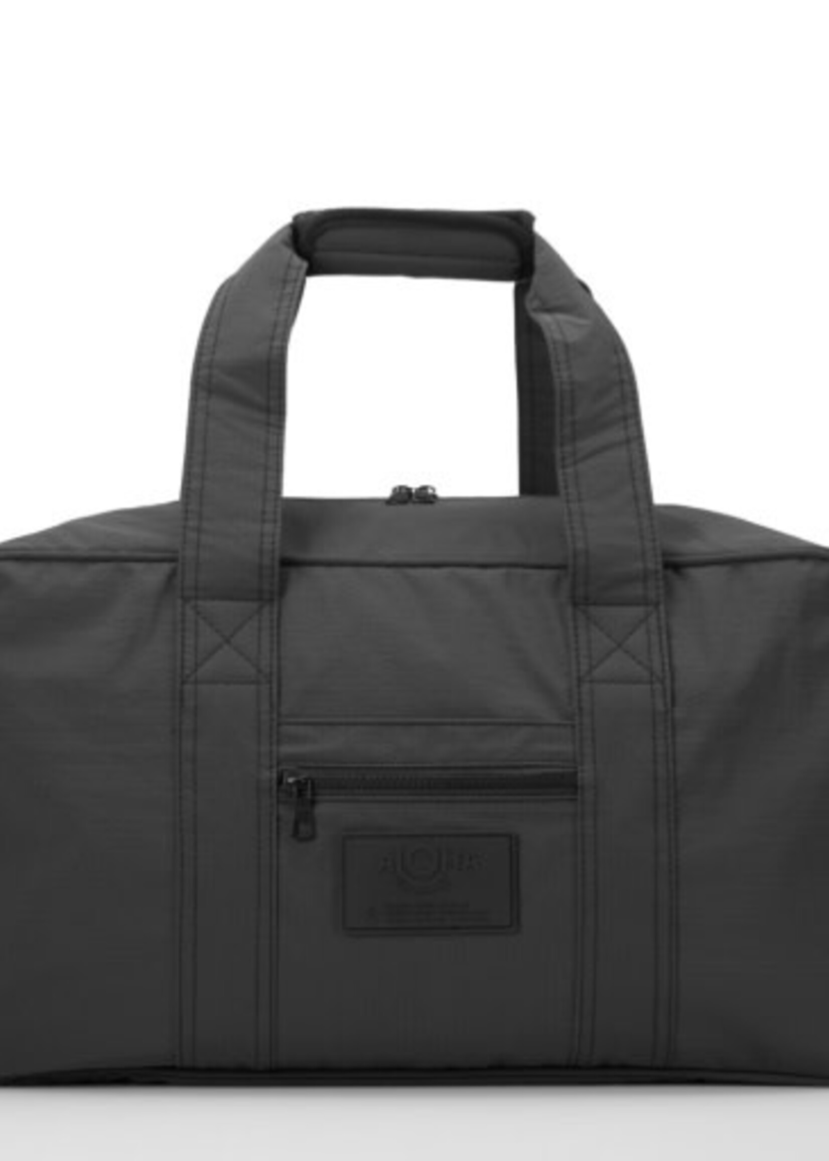 Aloha Collection Monochrome Weekender