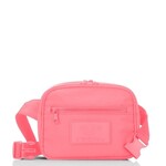 Aloha Collection Monochrome Hip Pack