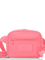 Aloha Collection Monochrome Hip Pack