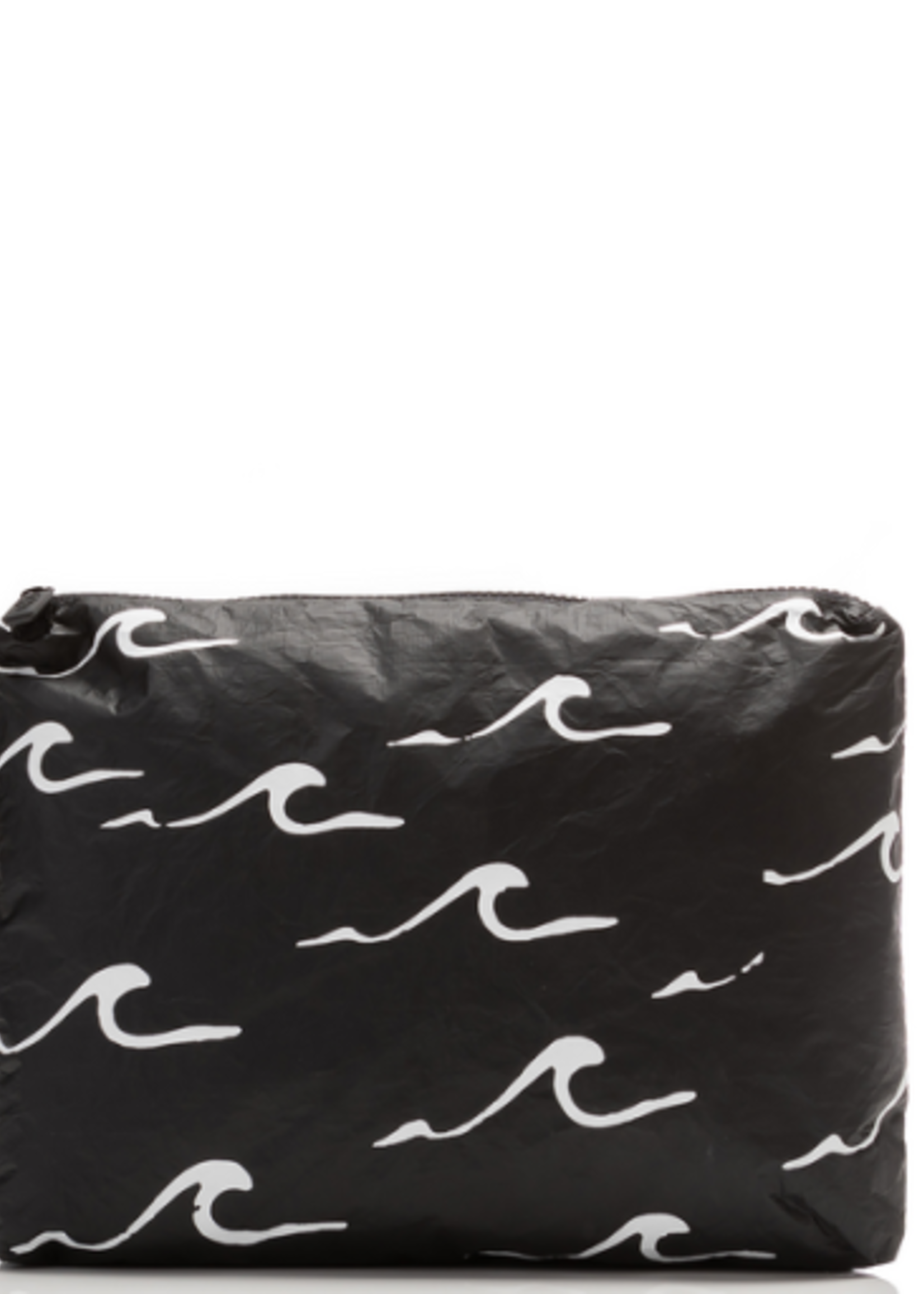 Aloha Collection Mid Seaside