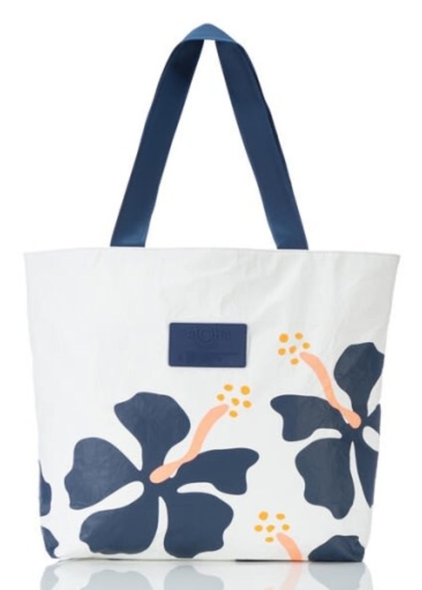 Aloha Collection Mo'orea Day Tripper