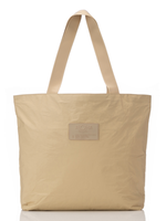 Aloha Collection Monochrome Day Tripper