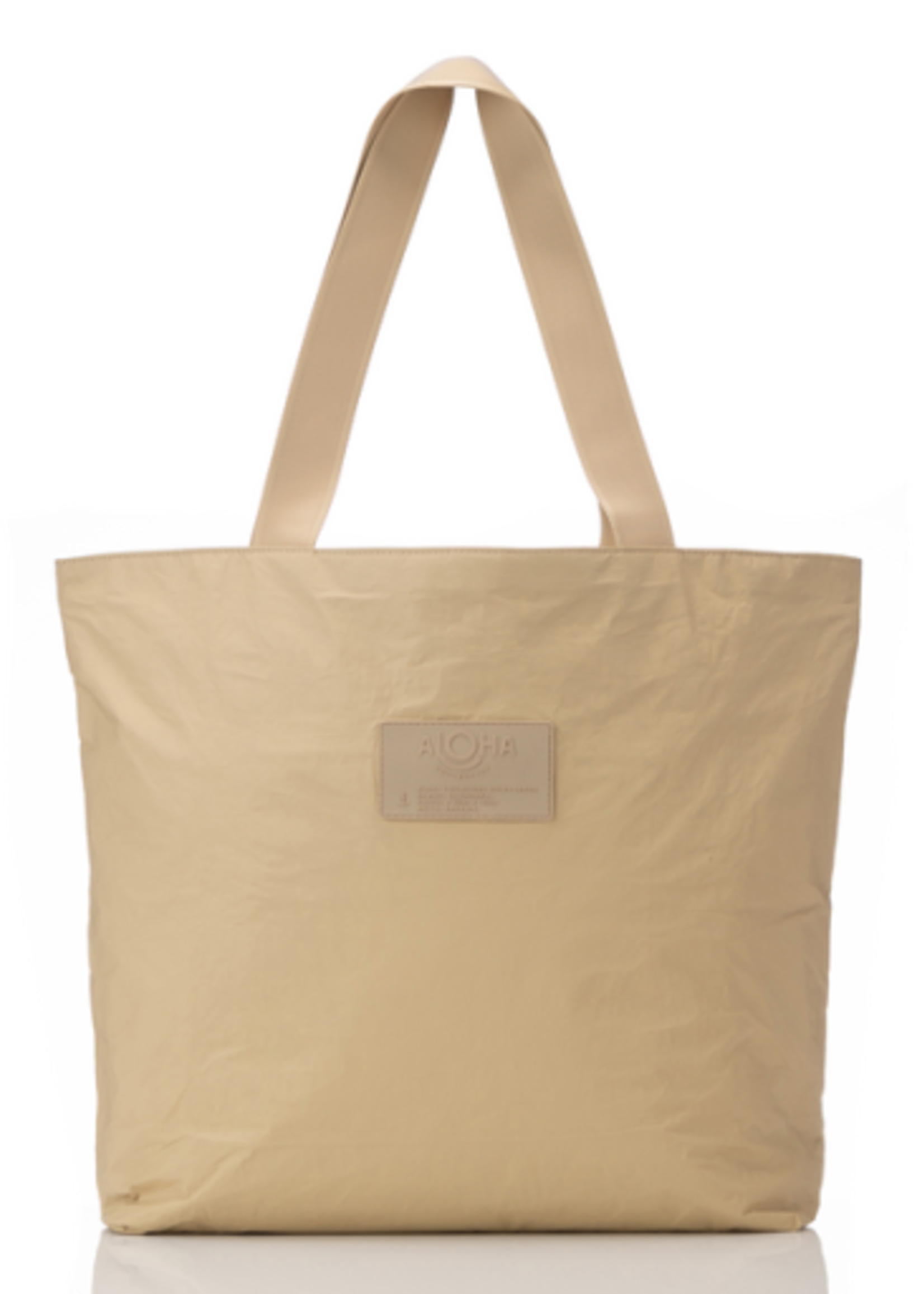 Aloha Collection Monochrome Day Tripper