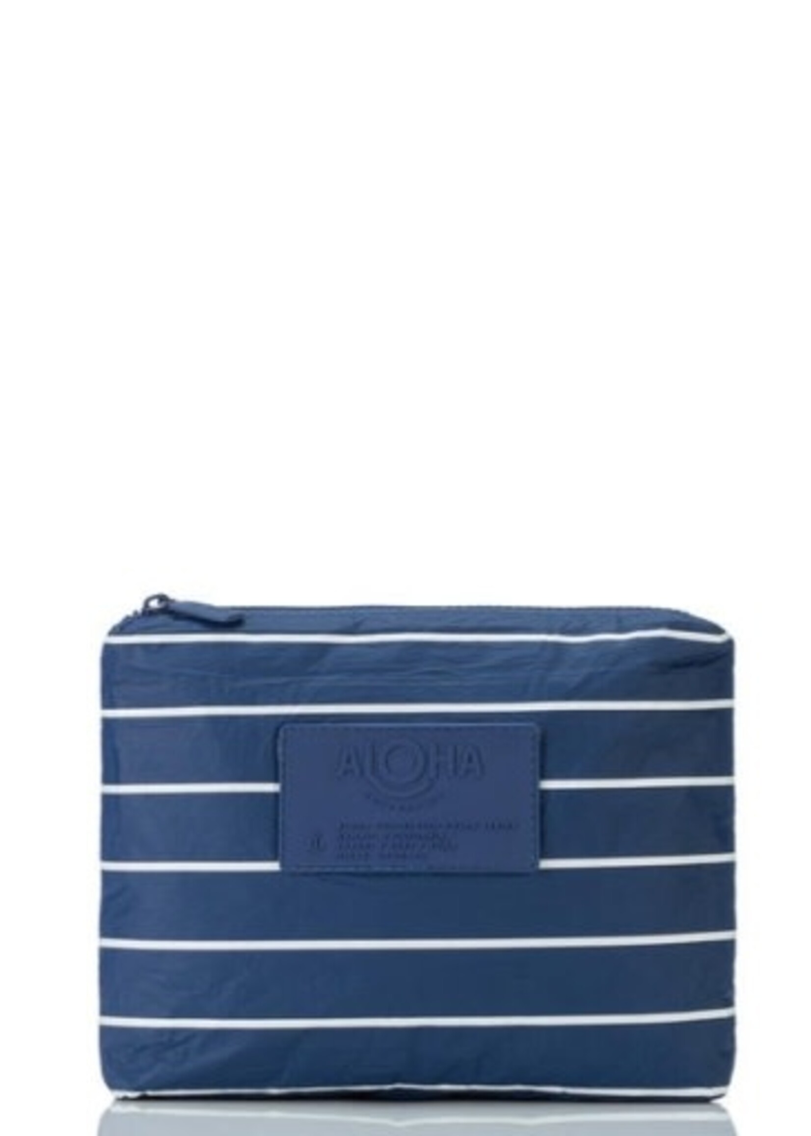Aloha Collection Small Pinstripe