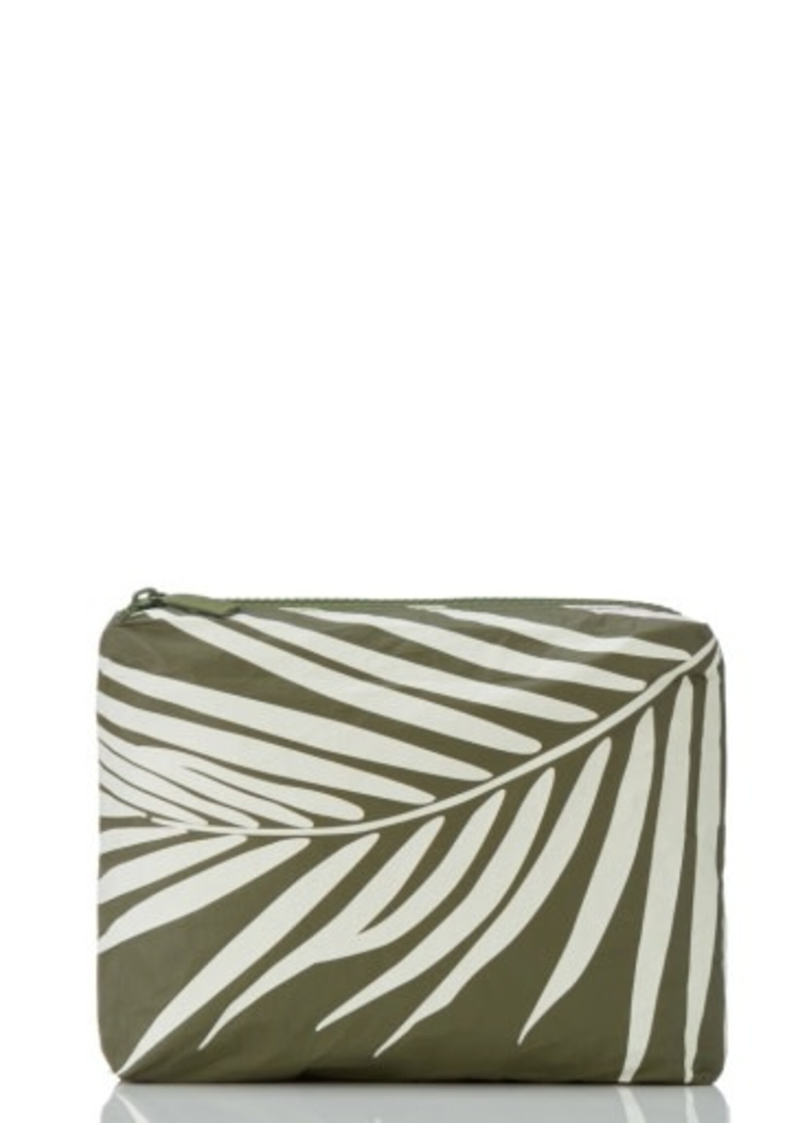 Aloha Collection Small Shade