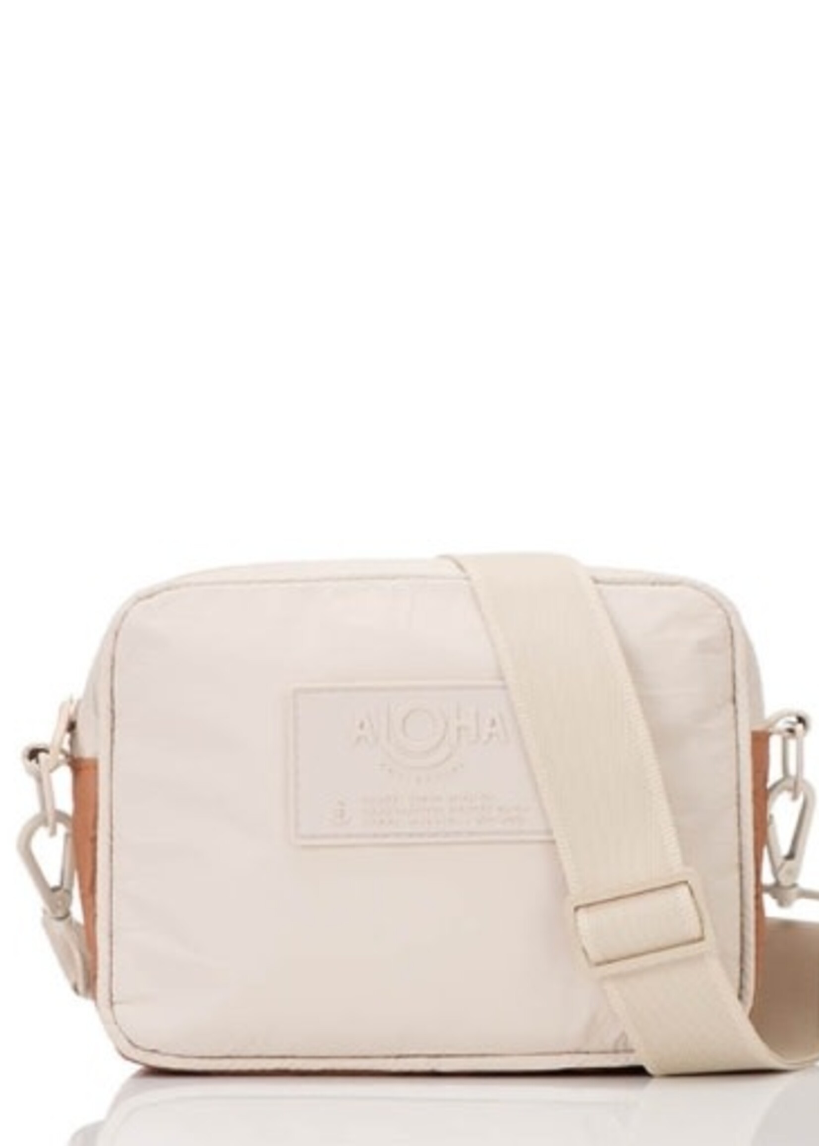 Aloha Collection Color Block Le Tour