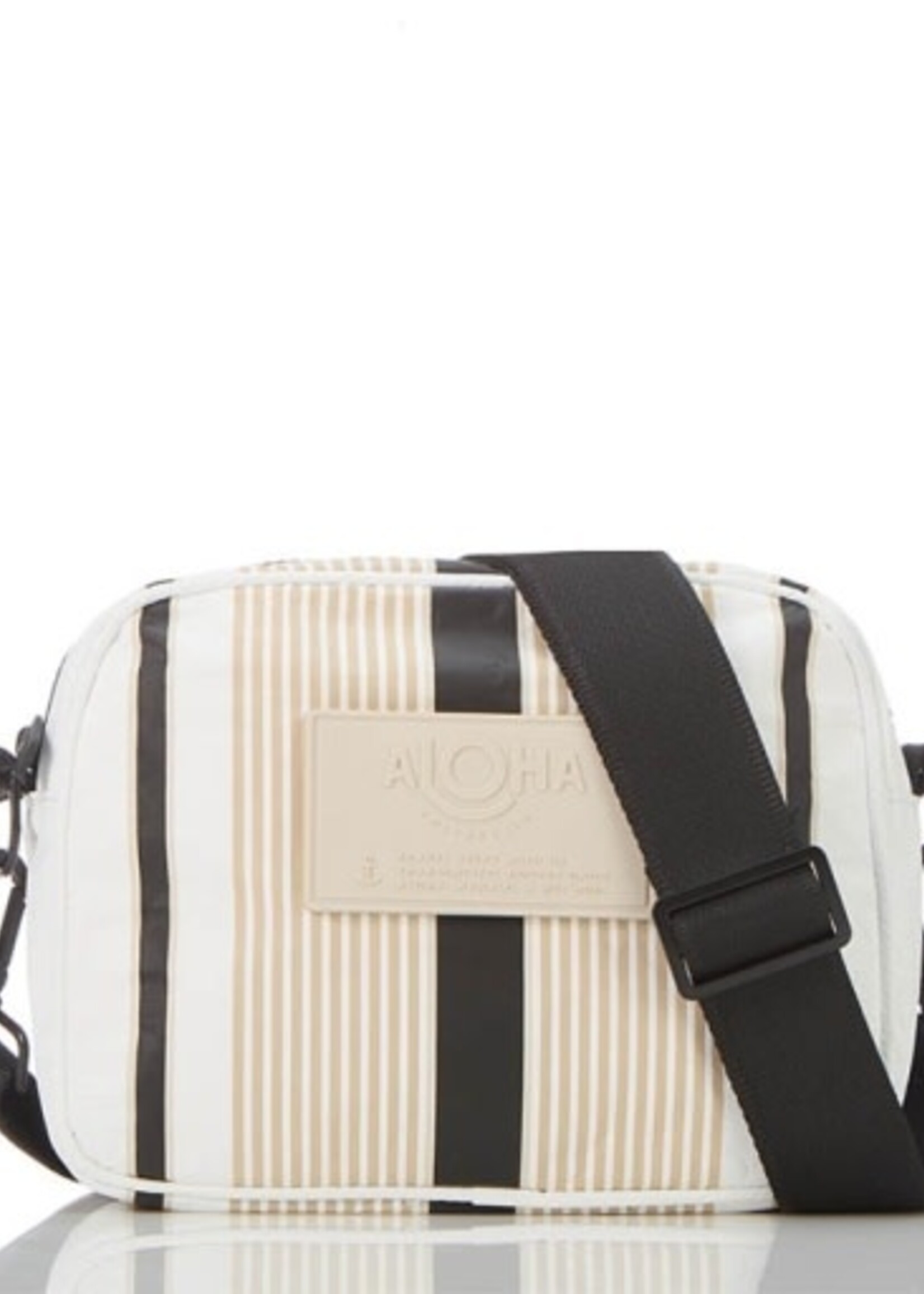 Aloha Collection Lineup Le Tour