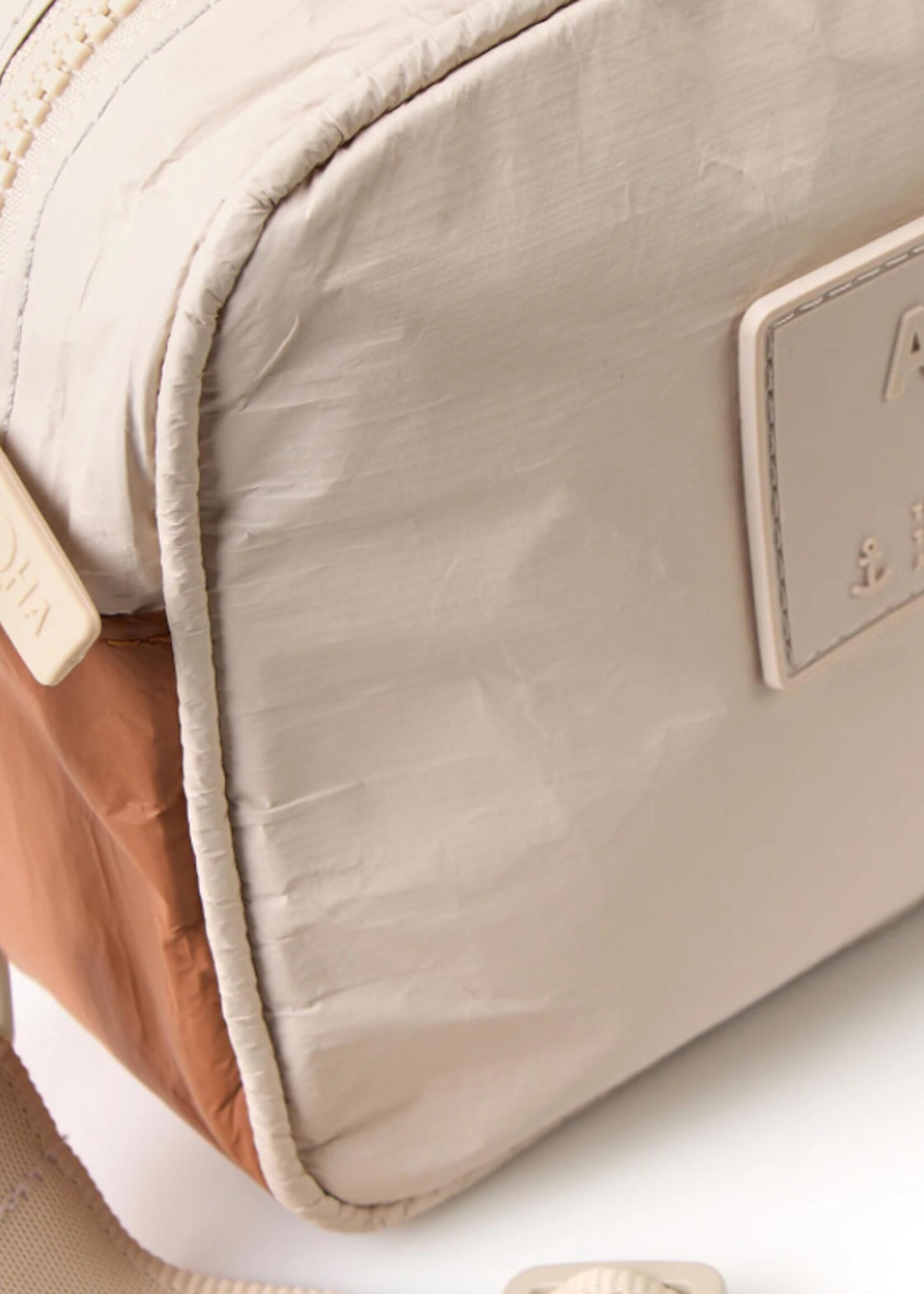 Aloha Collection Color Block Le Tour