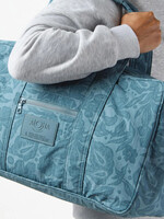 Aloha Collection Breezy Weekender