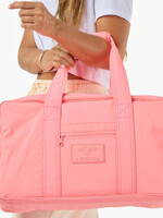 Aloha Collection Monochrome Weekender