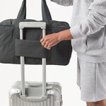 Aloha Collection Monochrome Weekender