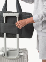 Aloha Collection Monochrome Weekender