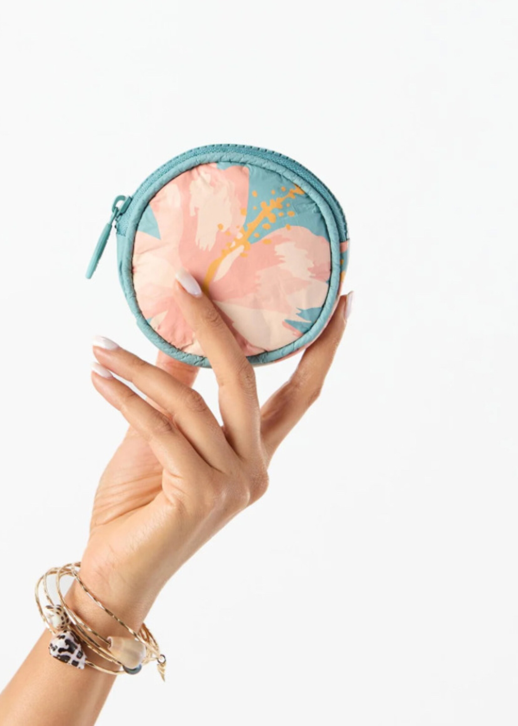 Aloha Collection Adrift Cutie