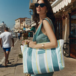 Aloha Collection Nice Stripes Day Tripper