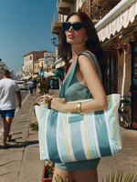 Aloha Collection Nice Stripes Day Tripper