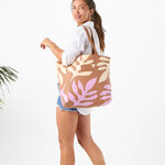 Aloha Collection Ola Day Tripper