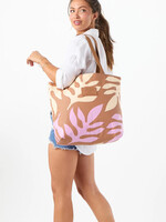 Aloha Collection Ola Day Tripper