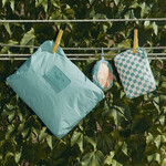 Aloha Collection Monochrome Mid