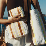 Aloha Collection Nice Stripes Small