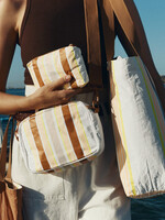 Aloha Collection - Five 0 Six Surf Boutique