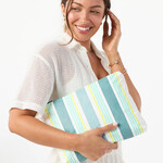 Aloha Collection Nice Stripes Mid