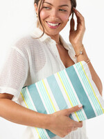 Aloha Collection Nice Stripes Mid