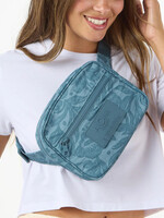 Aloha Collection Breezy Hip Pack