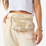 Aloha Collection Hana Hou Keep It Lt Hip Pack