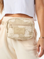 Aloha Collection - Five 0 Six Surf Boutique Aloha Collection - Five 0 Six Surf Boutique
